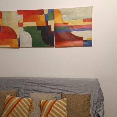 Apartamento Le Soft Grasse Exterior foto