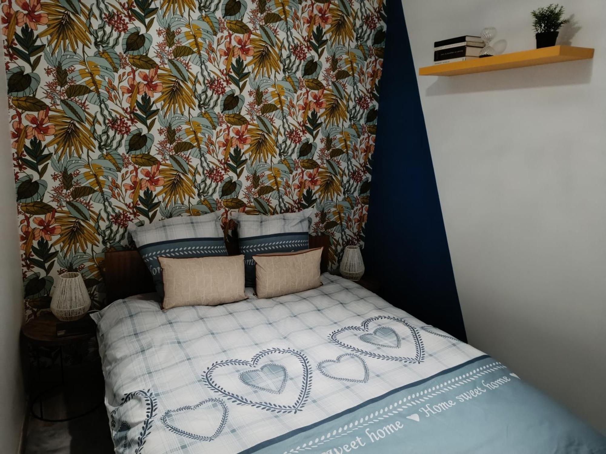 Apartamento Le Soft Grasse Exterior foto