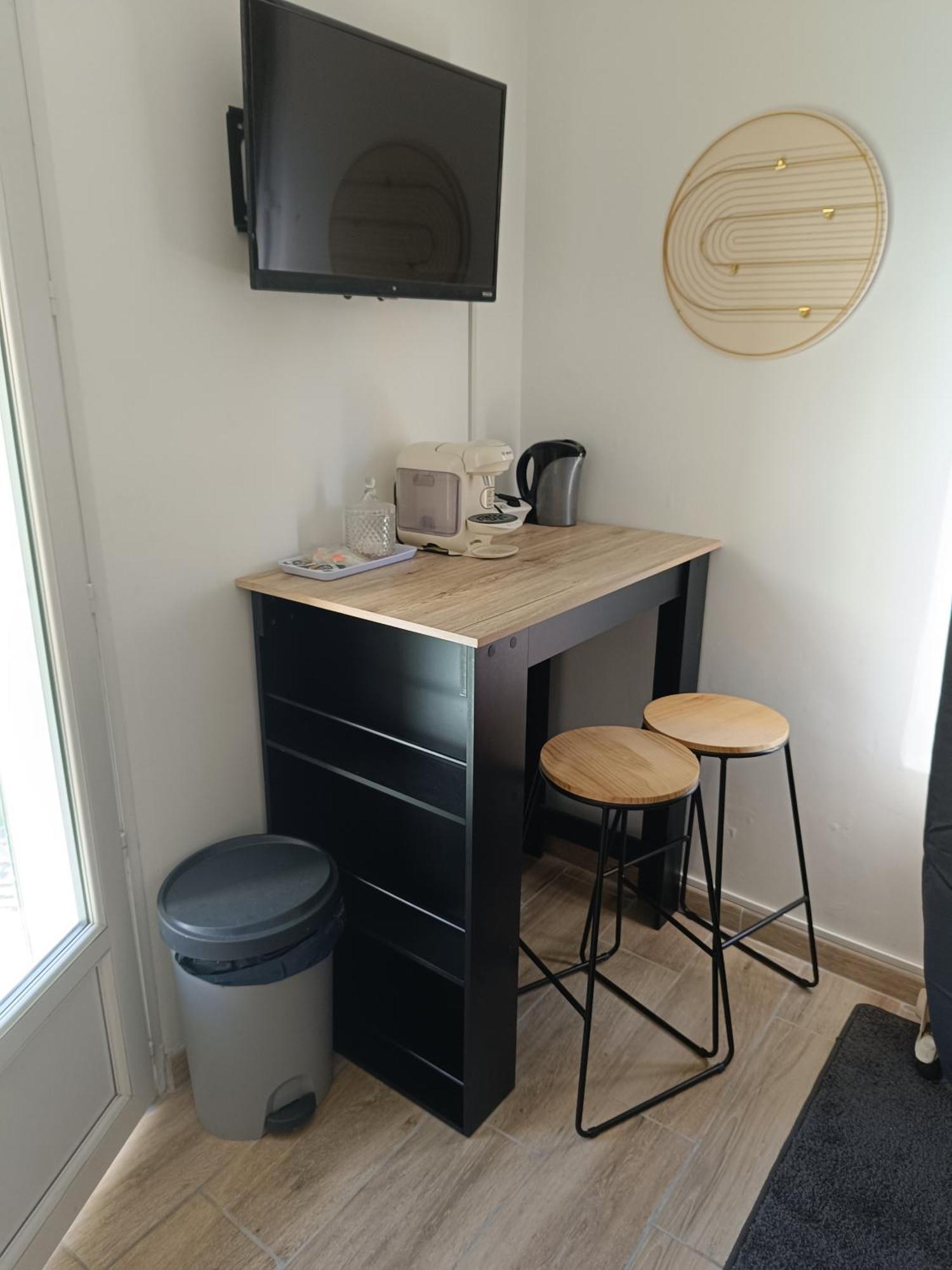 Apartamento Le Soft Grasse Exterior foto