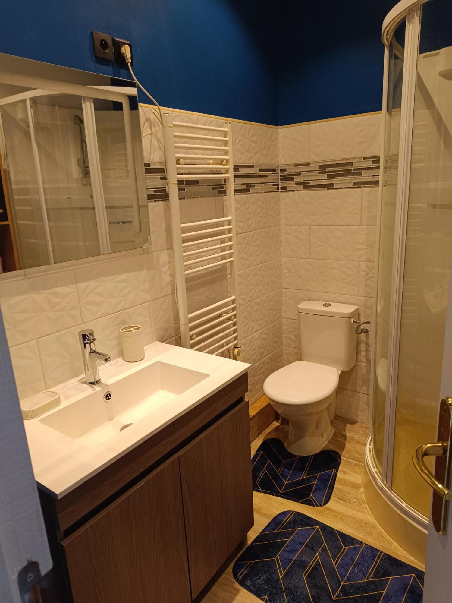 Apartamento Le Soft Grasse Exterior foto